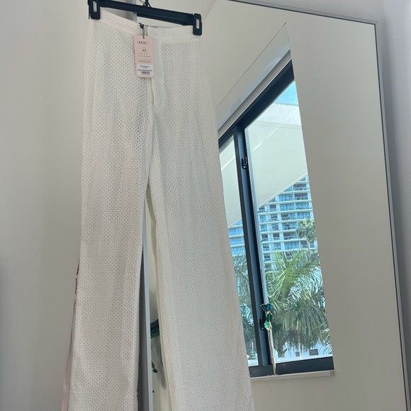 HOUSE OF CB TROUSERS - Picture 9 of 9